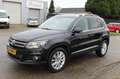 Volkswagen Tiguan Volkswagen Tiguan 1.4 TSI Sport&Style Noir - thumbnail 1