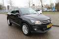 Volkswagen Tiguan Volkswagen Tiguan 1.4 TSI Sport&Style Noir - thumbnail 8