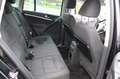Volkswagen Tiguan Volkswagen Tiguan 1.4 TSI Sport&Style Noir - thumbnail 16