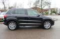 Volkswagen Tiguan Volkswagen Tiguan 1.4 TSI Sport&Style Noir - thumbnail 7