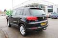Volkswagen Tiguan Volkswagen Tiguan 1.4 TSI Sport&Style Noir - thumbnail 4