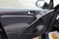 Volkswagen Tiguan Volkswagen Tiguan 1.4 TSI Sport&Style Noir - thumbnail 12