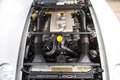 Porsche 928 S4 5.0 V8 320cv Aut. - Restaurée  - Plateado - thumbnail 27