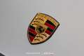 Porsche 928 S4 5.0 V8 320cv Aut. - Restaurée  - Plateado - thumbnail 23
