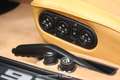 Porsche 928 S4 5.0 V8 320cv Aut. - Restaurée  - Plateado - thumbnail 17