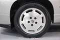 Porsche 928 S4 5.0 V8 320cv Aut. - Restaurée  - Plateado - thumbnail 29