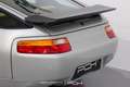 Porsche 928 S4 5.0 V8 320cv Aut. - Restaurée  - Plateado - thumbnail 24