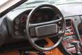Porsche 928 S4 5.0 V8 320cv Aut. - Restaurée  - Argent - thumbnail 15