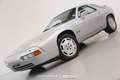 Porsche 928 S4 5.0 V8 320cv Aut. - Restaurée  - Argent - thumbnail 1