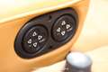 Porsche 928 S4 5.0 V8 320cv Aut. - Restaurée  - Plateado - thumbnail 19