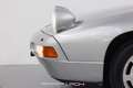 Porsche 928 S4 5.0 V8 320cv Aut. - Restaurée  - Plateado - thumbnail 22