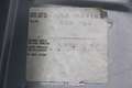 Porsche 928 S4 5.0 V8 320cv Aut. - Restaurée  - Plateado - thumbnail 25