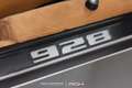 Porsche 928 S4 5.0 V8 320cv Aut. - Restaurée  - Plateado - thumbnail 18