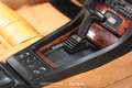 Porsche 928 S4 5.0 V8 320cv Aut. - Restaurée  - Plateado - thumbnail 16