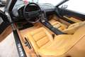 Porsche 928 S4 5.0 V8 320cv Aut. - Restaurée  - Argent - thumbnail 10