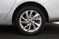 Opel Astra 1.0 Turbo Innovation | Carplay | Matrix LED | Comf Grijs - thumbnail 23