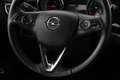 Opel Astra 1.0 Turbo Innovation | Carplay | Matrix LED | Comf Grijs - thumbnail 8