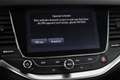 Opel Astra 1.0 Turbo Innovation | Carplay | Matrix LED | Comf Grijs - thumbnail 15