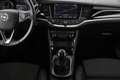 Opel Astra 1.0 Turbo Innovation | Carplay | Matrix LED | Comf Grijs - thumbnail 7
