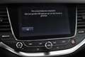 Opel Astra 1.0 Turbo Innovation | Carplay | Matrix LED | Comf Grijs - thumbnail 14