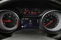 Opel Astra 1.0 Turbo Innovation | Carplay | Matrix LED | Comf Grijs - thumbnail 20