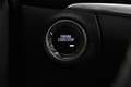 Opel Astra 1.0 Turbo Innovation | Carplay | Matrix LED | Comf Grijs - thumbnail 17