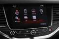 Opel Astra 1.0 Turbo Innovation | Carplay | Matrix LED | Comf Grijs - thumbnail 13