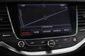 Opel Astra 1.0 Turbo Innovation | Carplay | Matrix LED | Comf Grijs - thumbnail 6