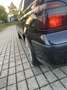 Volkswagen Golf Cabriolet Cabrio 1.9 TDI Trendline - thumbnail 10