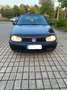 Volkswagen Golf Cabriolet Cabrio 1.9 TDI Trendline - thumbnail 13