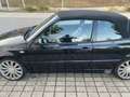 Volkswagen Golf Cabriolet Cabrio 1.9 TDI Trendline - thumbnail 11