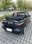 Volkswagen Golf Cabriolet Cabrio 1.9 TDI Trendline - thumbnail 8