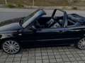 Volkswagen Golf Cabriolet Cabrio 1.9 TDI Trendline - thumbnail 3