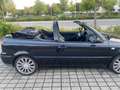 Volkswagen Golf Cabriolet Cabrio 1.9 TDI Trendline - thumbnail 4