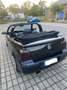 Volkswagen Golf Cabriolet Cabrio 1.9 TDI Trendline - thumbnail 9