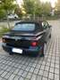 Volkswagen Golf Cabriolet Cabrio 1.9 TDI Trendline - thumbnail 15