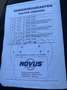 Volkswagen Golf Cabriolet Cabrio 1.9 TDI Trendline - thumbnail 17
