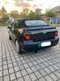 Volkswagen Golf Cabriolet Cabrio 1.9 TDI Trendline - thumbnail 16