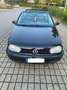 Volkswagen Golf Cabriolet Cabrio 1.9 TDI Trendline - thumbnail 6