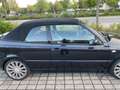 Volkswagen Golf Cabriolet Cabrio 1.9 TDI Trendline - thumbnail 14