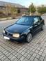 Volkswagen Golf Cabriolet Cabrio 1.9 TDI Trendline - thumbnail 12