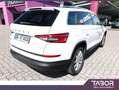 Skoda Kodiaq 2.0 TDI 200 DSG 4x4 Style LED GPS Weiß - thumbnail 3