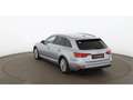 Audi A4 Avant 2.0 TDI design ultra Aut XENON NAVI Grau - thumbnail 5