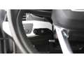Audi A4 Avant 2.0 TDI design ultra Aut XENON NAVI Grau - thumbnail 23