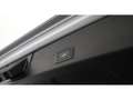 Audi A4 Avant 2.0 TDI design ultra Aut XENON NAVI Grau - thumbnail 29