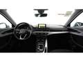 Audi A4 Avant 2.0 TDI design ultra Aut XENON NAVI Grau - thumbnail 11
