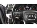 Audi A4 Avant 2.0 TDI design ultra Aut XENON NAVI Grau - thumbnail 22