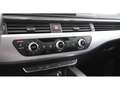Audi A4 Avant 2.0 TDI design ultra Aut XENON NAVI Grau - thumbnail 18