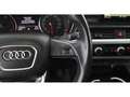 Audi A4 Avant 2.0 TDI design ultra Aut XENON NAVI Grau - thumbnail 21