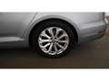 Audi A4 Avant 2.0 TDI design ultra Aut XENON NAVI Grau - thumbnail 27